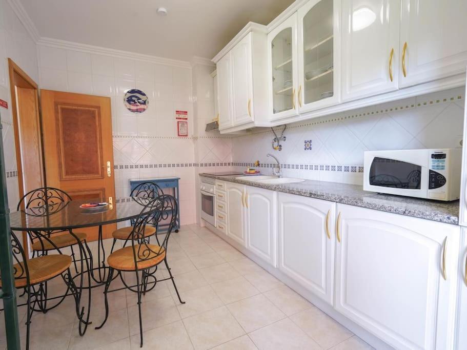 Apartment Oura Sunrise Iv - Oura & Oura Strip Albufeira